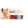 ENJOY YOURSELF Collectie