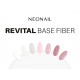 Revital Base Fiber Creamy Splash