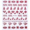 EASY STICKER