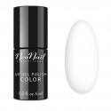 UV Gel Polish 6 ml - Milky French