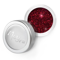 GLITTER POWDER 19 LIPSTICK