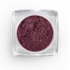 PIGMENT POWDER PLUM