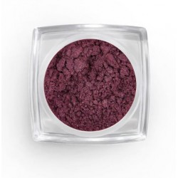 PIGMENT POWDER PLUM