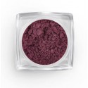 PIGMENT POWDER PLUM