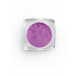 PIGMENT POWDER 48 ORCHID