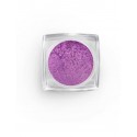 PIGMENT POWDER 48 ORCHID