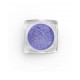 PIGMENT POWDER 49 PERIWINKLE