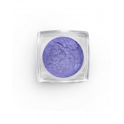 PIGMENT POWDER 49 PERIWINKLE