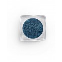 PIGMENT POWDER 51 OCEAN