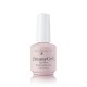 SOFT PINK JIMMYGEL 15ML