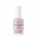 SOFT PINK JIMMYGEL 15ML