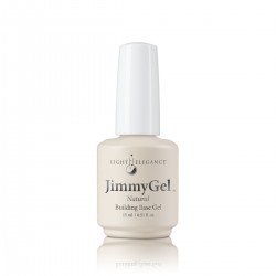 NATURAL JIMMYGEL 15ML