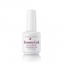 BOOMER WHITE JIMMYGEL 15ML