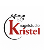 Multi Brand Nail Store