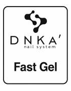 Fast Gel