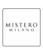 Mistero Milano