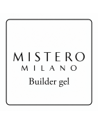 Builder gel