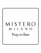 Prep en Base