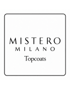 Topcoats