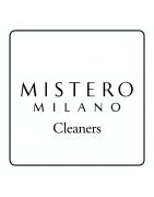 Cleaners