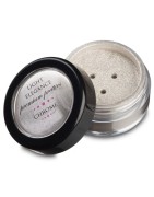 Chrome & Pigments 50%