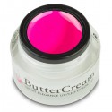  Buttercream 5ml