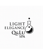 Q&Lu SPA ESSENTIALS