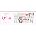 Q&Lu SPA ESSENTIALS