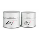 LEXY LINE UV/LED PINK GELS