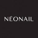 NeoNail