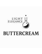 BUTTERBLING