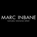 MARC INBANE