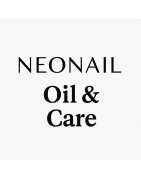 Oil & Care