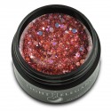 GLITTER 17ml 50%