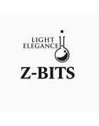 Z-BITS