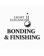 Bonding & Finishing Gel