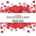 VALENTIJN NAIL ART