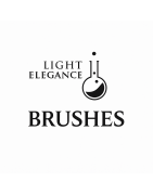 Brushes