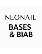 Bases & Biab