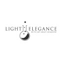  Light Elegance Outlet 