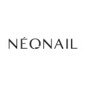 NeoNail Outlet 