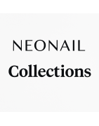 COLLECTIES GEL POLISH