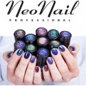 COLLECTIES GEL POLISH