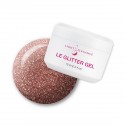 GLITTER 10ML