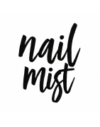NAIL MIST