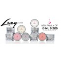 Lexy LINE 10ML