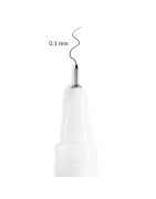 Nail Art Pen