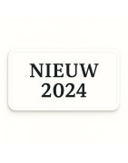 EASY STICKERS NEW 2024