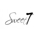 Sweet7