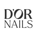 D'OR Nails Outlet 